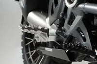 CFMOTO 800 MT-X [2025-2026] - EVO fodstøttesæt, version FRS.10.112.10000 – billede 12