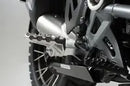 CFMOTO 800 MT-X [2025-2026] - EVO fodstøttesæt, version FRS.10.112.10000 – billede 12