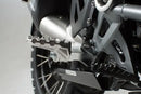 CFMOTO 800 MT-X [2025-2026] - EVO fodstøttesæt, version FRS.10.112.10000 – billede 6