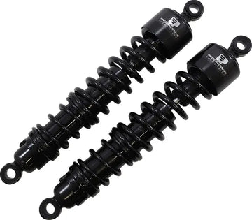 Triumph Street Twin [PROGRESSIVE SUSPENSION] – 412-serien støddæmper