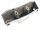 Suzuki Indtruder VL 1500 AL [2000] - Drejesignaloptagelse med reflektor-4