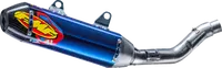 Husqvarna Fx 350 [2017-2018] - Factory 4.1 RCT Slip-On Schalldämpfer – Art.-Nr. 045586 – Bild 10