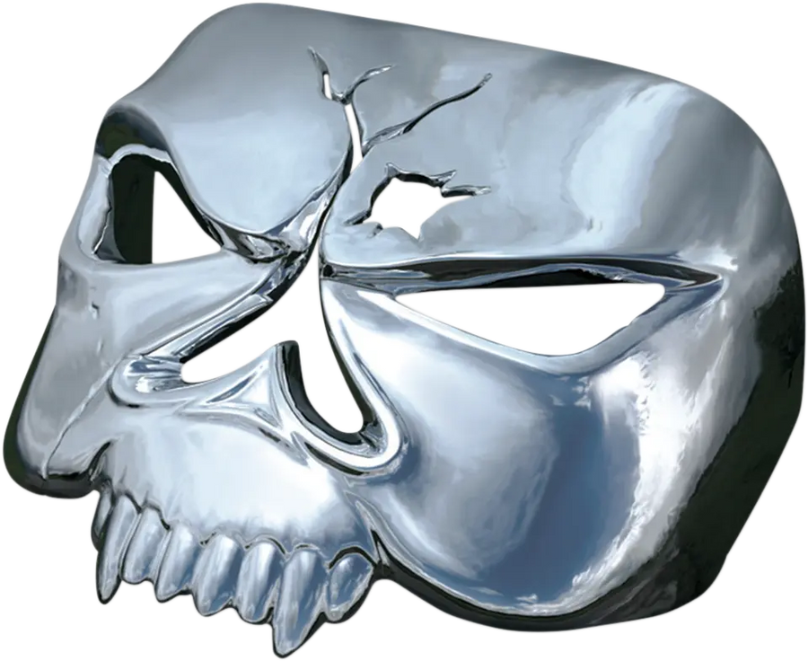 Harley-Davidson Low Rider S [KuryAkyn] -Zombie ™ baglysdækning