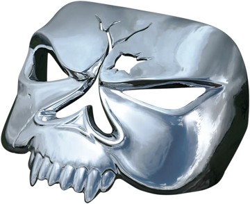 Harley-Davidson Sportster S [KuryAkyn] -Zombie ™ baglysdækning