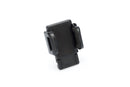 SYM SYMPHONY SR 50 [2025] – Mobiltelefonholder og beskyttelsescover – Sort-3
