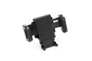 SYM SYMPHONY SR 50 [2025] – Mobiltelefonholder og beskyttelsescover – Sort-22