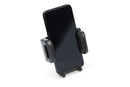 SYM SYMPHONY SR 50 [2025] – Mobiltelefonholder og beskyttelsescover – Sort-31