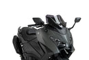 YAMAHA T-MAX 560 TECH MAX [2025] – Forrude V-Tech Line Sport – tonet-4