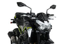 KAWASAKI Z 900 SE [2024] – New Generation Sport – Sort-10