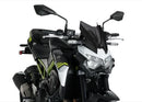 KAWASAKI Z 900 [2024] – Bremsekøler – Sort-8