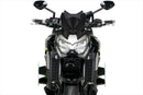 KAWASAKI Z 900 SE [2024] – New Generation Sport – Sort-12