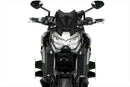 KAWASAKI Z 900 SE [2024] – New Generation Sport – Sort-6