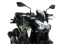 KAWASAKI Z 900 SE [2024] – New Generation Sport – Sort-3
