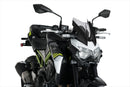 KAWASAKI Z 900 SE [2024] – New Generation Sport – Sort-4