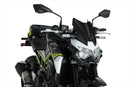 KAWASAKI Z 900 SE [2024] – New Generation Sport – Sort-2