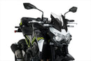 KAWASAKI Z 900 SE [2024] – New Generation Sport – Sort-14