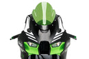 KAWASAKI ZX-10RR [2025] – Bakspejlshætter – Sort-6
