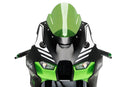 KAWASAKI ZX-10RR [2025] – Bakspejlshætter – Sort-4