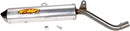 Gas EC 300 [2003, 2005-2006] - TurbineCore 2 Slip-On Endschalldämpfer – Bild 3