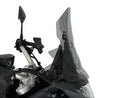 BMW F 900 GS [WRS] - forrude-8