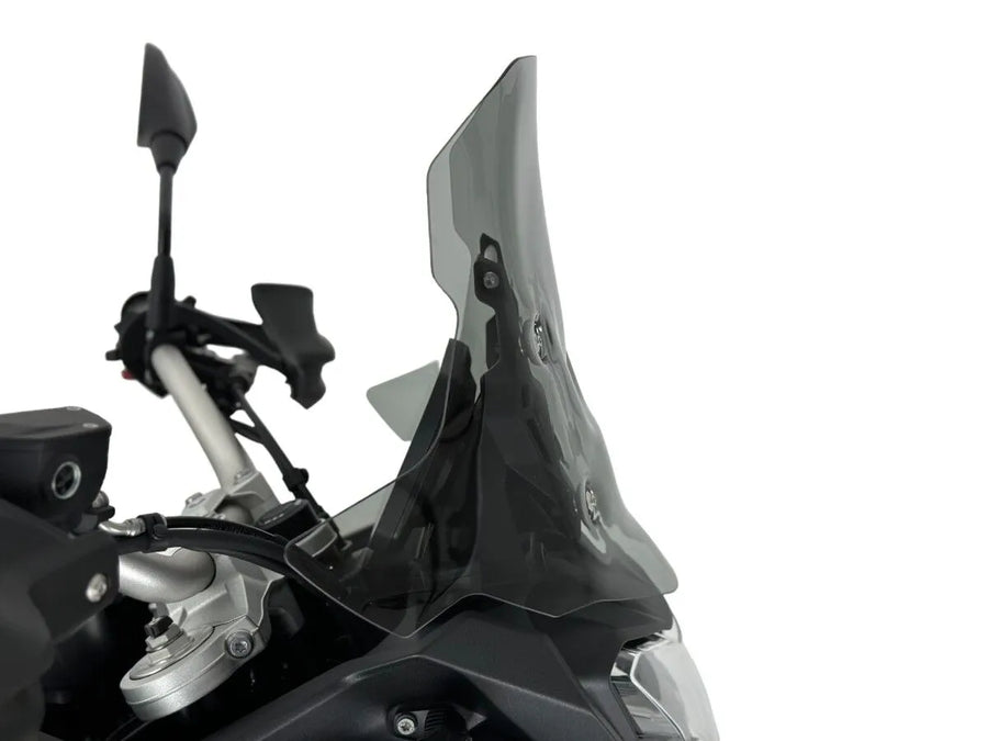 BMW F 900 [WRS] – forrude