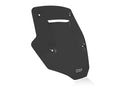 cf moto 800 [WRS] – forrude-4
