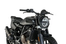 HUSQVARNA SVARTPILEN 701 [2020] – New Generation Sport – Sort-13