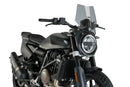 HUSQVARNA SVARTPILEN 701 [2020] – New Generation Sport – Sort-6