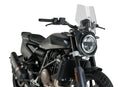 HUSQVARNA SVARTPILEN 701 [2020] – New Generation Sport – Sort-19