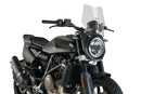 HUSQVARNA SVARTPILEN 701 [2020] – New Generation Sport – Sort-10