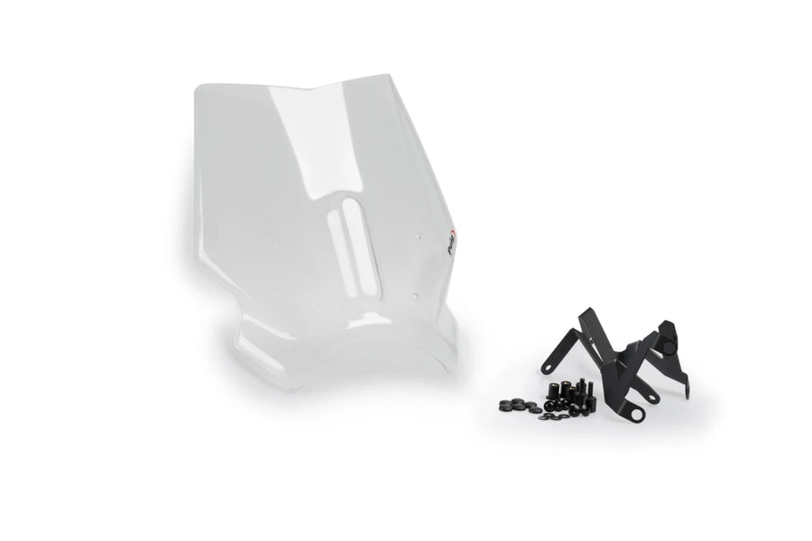 HUSQVARNA SVARTPILEN 701 [2020] – New Generation Sport – Sort