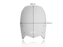 Yamaha Tenere 700 [WRS] - forrude-4