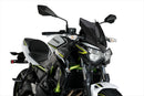 KAWASAKI Z 650 [2025] – New Generation Sport – Stærkt tonet-4