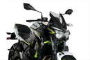 KAWASAKI Z 650 [2025] – New Generation Sport – Tonet-1