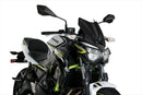 KAWASAKI Z 650 [2025] – New Generation Sport – Stærkt tonet-14