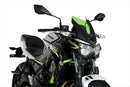 KAWASAKI Z 650 [2025] – New Generation Sport – Stærkt tonet-15