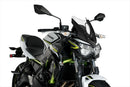 KAWASAKI Z 650 [2025] – New Generation Sport – Tonet-5