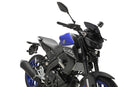 YAMAHA MT-125 [2025] – New Generation Sport – Sort-8
