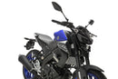 YAMAHA MT-125 [2025] – New Generation Sport – Sort-9