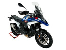 BMW R 1300 GS Trophy [WRS] – Forrude-5