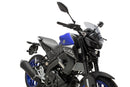 YAMAHA MT-125 [2025] – New Generation Sport – Sort-3