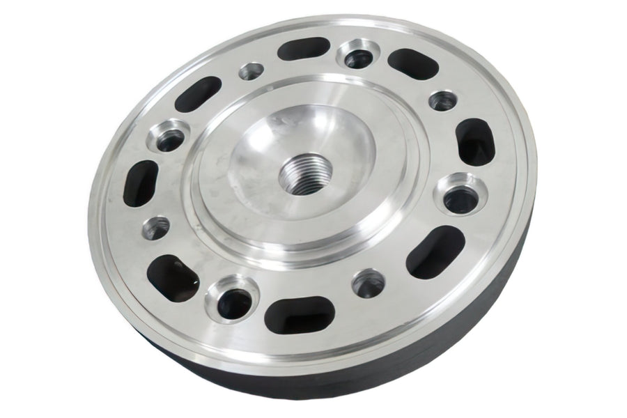 Derbi Senda DRD X-Treme SM '10 - '17 50 2T D50B0 - Zylinderkit Racing RF50WR