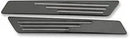 Harley-Davidson FLTRXSE 1977 Road Glide CVO 121 [2024] - Eliminator 400 Leise-Einsätze – Bild 12