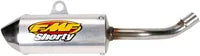 Yamaha Yz 250 [1993-1995] - Powercore 2 bagpotte – billede 10