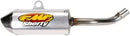 Yamaha Yz 80 [1993-1999] - Powercore 2 bagpotte – billede 11