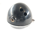 Moto Guzzi Guzzino 65 [Hispania Motoleggera] - Lampeboliger-3