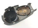 Kawasaki VN 1500 A VNAA [All Years of Construction] - Motor Lid-7