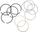 Harley-Davidson Flht 1340 Electra Glide Standard [1984] - Kolbensatz für S&S Motoren – Art.-Nr. 92-2047 – Bild 5