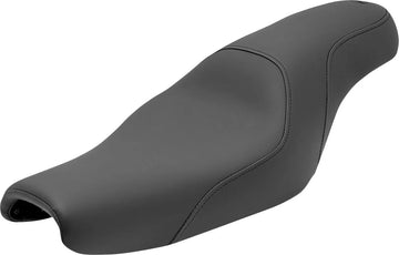 harley davidson sportster 883 iron xl [SADDLEMEN] – Profiler™ sæde