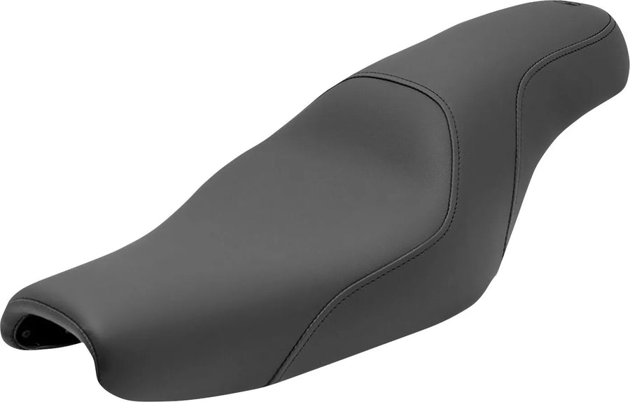 harley davidson sportster 883 iron xl [SADDLEMEN] – Profiler™ sæde